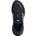 adidas Pureboost 5 Dames