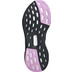 adidas Pureboost 5 Dames