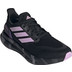 adidas Pureboost 5 Dames
