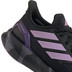 adidas Pureboost 5 Dames