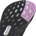 adidas Pureboost 5 Dames