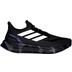 adidas Pureboost 5 Dames