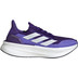 adidas Ultraboost 5x Dam