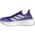 adidas Ultraboost 5x Dam