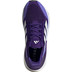 adidas Ultraboost 5x Dam