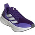 adidas Ultraboost 5x Dam