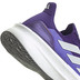 adidas Ultraboost 5x Dam