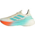 adidas Ultraboost 5x Dames