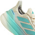 adidas Ultraboost 5x Dames