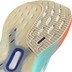adidas Ultraboost 5x Dames