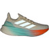 adidas Ultraboost 5x Dames