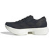 adidas Adizero Adios Pro 4 Heren