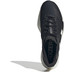 adidas Adizero Adios Pro 4 Heren