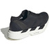 adidas Adizero Adios Pro 4 Heren