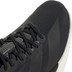 adidas Adizero Adios Pro 4 Heren