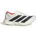 adidas Adizero Adios PRO 4 Damen