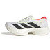 adidas Adizero Adios PRO 4 Damen