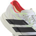 adidas Adizero Adios PRO 4 Damen
