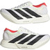 adidas Adizero Adios PRO 4 Damen