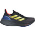 adidas Ultraboost 5x Damen