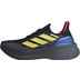 adidas Ultraboost 5x Damen