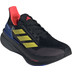 adidas Ultraboost 5x Damen