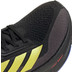 adidas Ultraboost 5x Damen