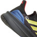 adidas Ultraboost 5x Damen
