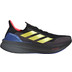 adidas Ultraboost 5x Heren
