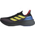 adidas Ultraboost 5x Heren