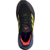 adidas Ultraboost 5x Heren