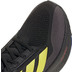 adidas Ultraboost 5x Heren