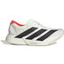 adidas Adizero Adios Pro 4 Herren
