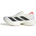 adidas Adizero Adios Pro 4 Herren