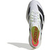adidas Adizero Adios Pro 4 Herren