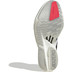 adidas Adizero Adios Pro 4 Herren