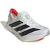 adidas Adizero Adios Pro 4 Herren