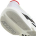 adidas Adizero Adios Pro 4 Herren