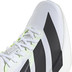 adidas Adizero Adios Pro 4 Herren