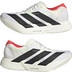 adidas Adizero Adios Pro 4 Herren