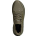 adidas Ultraboost 5x GTX Heren