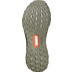 adidas Ultraboost 5x GTX Heren