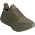 adidas Ultraboost 5x GTX Heren