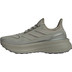 adidas Ultraboost 5x GTX Dames