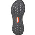adidas Ultraboost 5x GTX Dames
