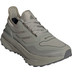 adidas Ultraboost 5x GTX Dames