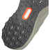 adidas Ultraboost 5x GTX Dames