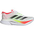 adidas Adizero Boston 12 Heren