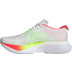 adidas Adizero Boston 12 Heren