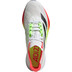 adidas Adizero Boston 12 Heren